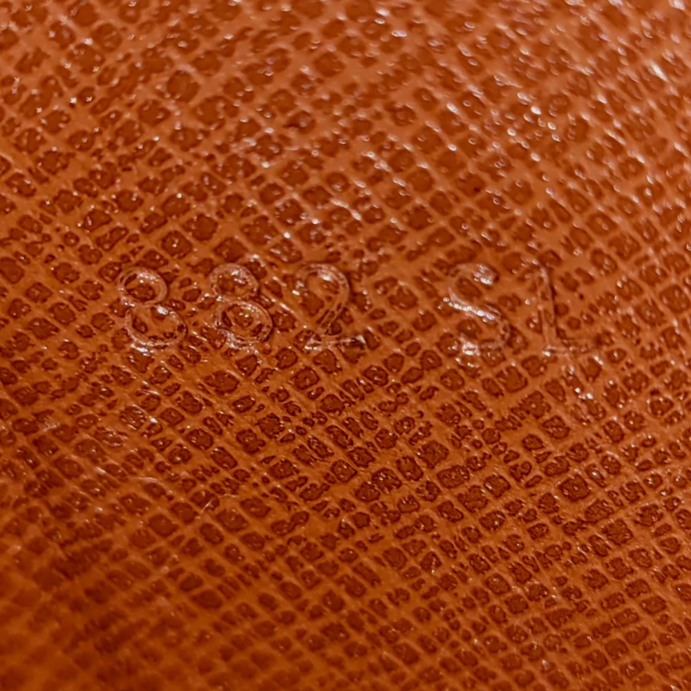 💕Authentic Louis Vuitton Cartouchiere GM Crossbody Monogram - Picture 15 of 16